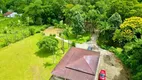 Foto 16 de Fazenda/Sítio com 2 Quartos à venda, 80m² em Zona Rural, Jacupiranga