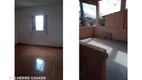 Foto 11 de Casa com 2 Quartos à venda, 100m² em Jardim Leonor, Cotia