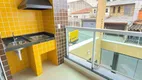 Foto 7 de Apartamento com 2 Quartos à venda, 63m² em Paulicéia, São Bernardo do Campo