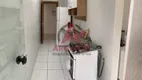 Foto 11 de Apartamento com 3 Quartos à venda, 83m² em Itaguá, Ubatuba