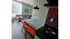 Foto 17 de Apartamento com 1 Quarto à venda, 34m² em Porto de Galinhas, Ipojuca