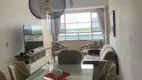 Foto 3 de Apartamento com 3 Quartos à venda, 113m² em Fátima, Fortaleza