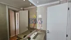Foto 16 de Apartamento com 3 Quartos à venda, 86m² em Taquaral, Campinas