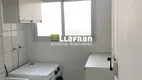 Foto 9 de Apartamento com 2 Quartos à venda, 48m² em Vila Andrade, São Paulo