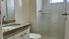 Foto 16 de Apartamento com 3 Quartos para alugar, 109m² em Vila Formosa, São Paulo