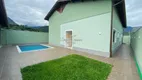 Foto 3 de Casa com 3 Quartos à venda, 405m² em Cotia, Guapimirim