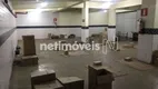 Foto 4 de Sala Comercial para alugar, 310m² em Eldorado, Contagem