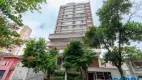 Foto 22 de Apartamento com 2 Quartos à venda, 69m² em Pompeia, São Paulo