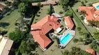 Foto 8 de Casa com 4 Quartos à venda, 435m² em Capela do Barreiro, Itatiba