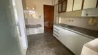 Foto 12 de Cobertura com 3 Quartos à venda, 177m² em Gutierrez, Belo Horizonte