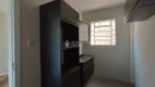 Foto 6 de Apartamento com 2 Quartos à venda, 53m² em Navegantes, Porto Alegre