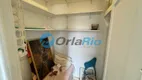 Foto 26 de Apartamento com 3 Quartos à venda, 101m² em Leme, Rio de Janeiro