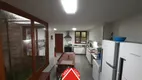 Foto 10 de Casa de Condomínio com 5 Quartos à venda, 538m² em Recreio Dos Bandeirantes, Rio de Janeiro