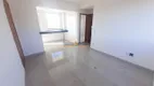 Foto 3 de Apartamento com 2 Quartos à venda, 68m² em Paraúna , Belo Horizonte