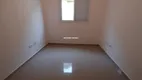 Foto 9 de Casa de Condomínio com 2 Quartos à venda, 80m² em Vila Príncipe de Gales, Santo André