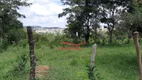 Foto 2 de Lote/Terreno à venda, 80000m² em Santa Martinha, Ribeirão das Neves