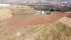 Foto 11 de Lote/Terreno à venda, 109000m² em Vale das Cigarras, Santa Bárbara D'Oeste