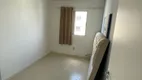 Foto 14 de Apartamento com 3 Quartos à venda, 65m² em Vila Urupês, Suzano