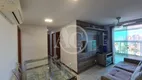 Foto 7 de Apartamento com 3 Quartos à venda, 87m² em Jardim Camburi, Vitória