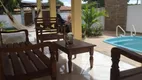 Foto 12 de Casa de Condomínio com 2 Quartos à venda, 360m² em Tairu, Vera Cruz