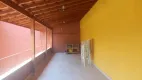 Foto 11 de Sobrado com 3 Quartos à venda, 350m² em Jardim Bebedouro, Guarulhos