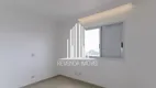 Foto 6 de Apartamento com 3 Quartos à venda, 82m² em Vila Gustavo, São Paulo