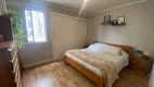 Foto 18 de Apartamento com 2 Quartos à venda, 76m² em Pompeia, São Paulo