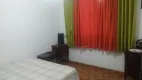 Foto 9 de Apartamento com 2 Quartos à venda, 48m² em Vila Industrial, São José dos Campos