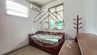 Foto 22 de Casa com 3 Quartos à venda, 160m² em Maracanã, Rio de Janeiro