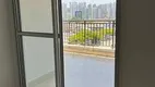 Foto 9 de Apartamento com 2 Quartos à venda, 84m² em Granja Julieta, São Paulo