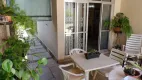 Foto 30 de Casa com 3 Quartos à venda, 277m² em Vila Madalena, São Paulo