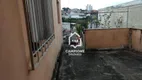 Foto 38 de Casa com 2 Quartos à venda, 250m² em Casa Verde, São Paulo