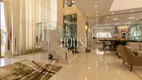 Foto 26 de Casa de Condomínio com 5 Quartos à venda, 680m² em Jardim Residencial Chácara Ondina, Sorocaba