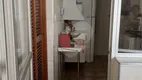 Foto 18 de Apartamento com 3 Quartos à venda, 100m² em Santana, São Paulo