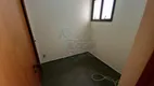 Foto 8 de Apartamento com 2 Quartos à venda, 100m² em Centro, Ribeirão Preto