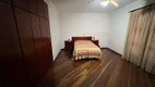 Foto 18 de Fazenda/Sítio com 5 Quartos à venda, 900m² em Condomínio Monte Belo, Salto