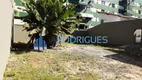 Foto 2 de Lote/Terreno para alugar, 400m² em Brotas, Salvador