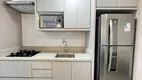 Foto 3 de Apartamento com 1 Quarto para alugar, 38m² em Ribeirão da Ilha, Florianópolis