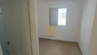 Foto 7 de Apartamento com 3 Quartos à venda, 62m² em Jardim Augusta, São José dos Campos