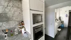 Foto 30 de Apartamento com 4 Quartos à venda, 260m² em Horto Florestal, Salvador