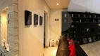 Foto 5 de Casa de Condomínio com 3 Quartos à venda, 240m² em Tremembé, São Paulo