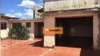 Foto 35 de Casa com 4 Quartos à venda, 400m² em Centro, Suzano