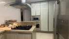 Foto 10 de Casa de Condomínio com 4 Quartos à venda, 270m² em Nova, Feira de Santana