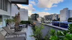 Foto 21 de Apartamento com 1 Quarto à venda, 59m² em Alto de Pinheiros, São Paulo