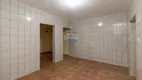 Foto 19 de Sobrado com 2 Quartos à venda, 250m² em Pirituba, São Paulo