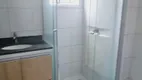 Foto 20 de Apartamento com 3 Quartos para alugar, 86m² em Dom Pedro I, Manaus