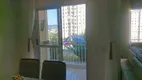 Foto 14 de Apartamento com 2 Quartos à venda, 71m² em Vila Nambi, Jundiaí