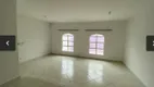 Foto 8 de Casa com 3 Quartos para alugar, 250m² em Vila Santana, Sorocaba