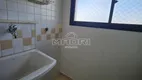 Foto 18 de Apartamento com 3 Quartos à venda, 65m² em Jardim Bela Vista, Valinhos