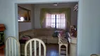 Foto 6 de Casa com 3 Quartos à venda, 140m² em Vila Santana, Sumaré
